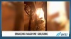 weld metal overlay