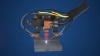 orbital welding