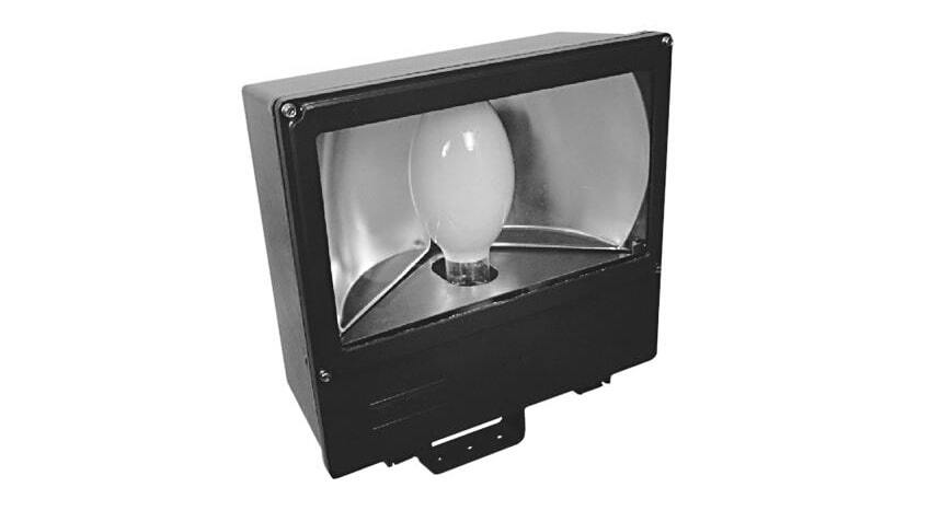 marine lighting