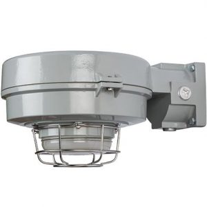 ALIJ LED