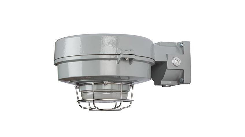 marine lighting
