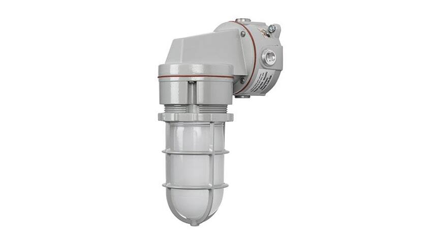 marine lighting