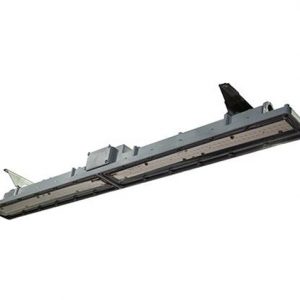 CHL LED
