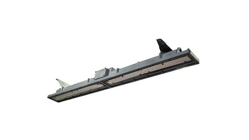 marine lighting