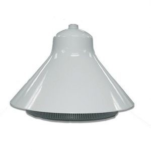 FPHB LED