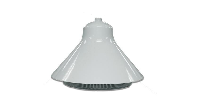 high bay lighting, Avail Infrastructure Solutions high bay lighting