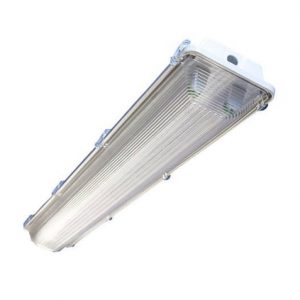 HNMF2 LED