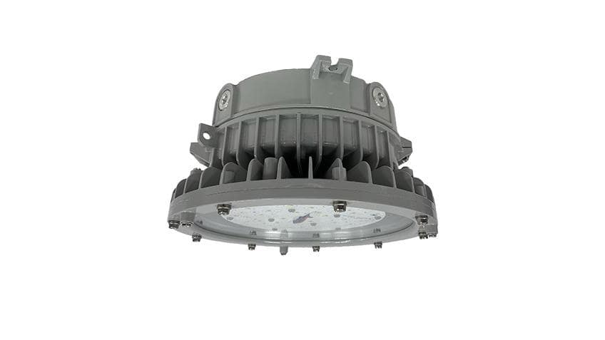 class 3 lighting