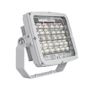 LFL LED
