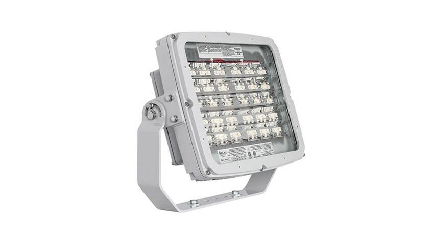 high bay lighting, Avail Infrastructure Solutions high bay lighting