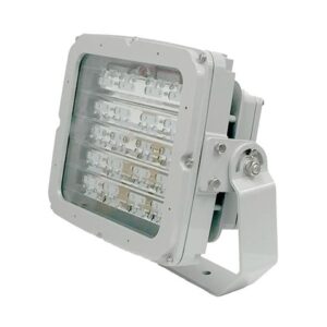 LFLJ LED