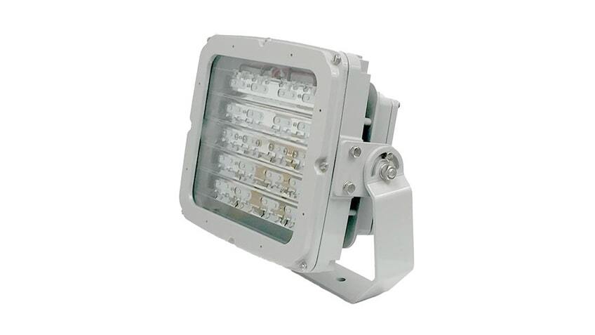 high bay lighting, Avail Infrastructure Solutions high bay lighting