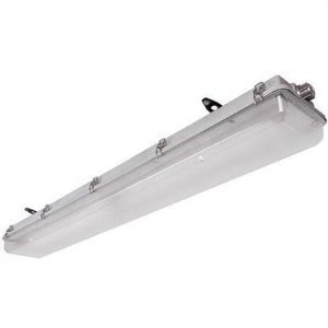 MHD2 LED