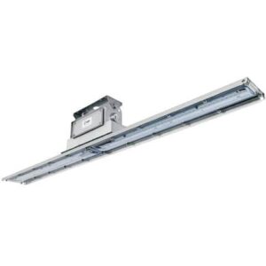 MHLS LED