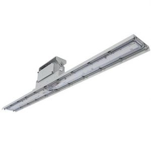 MHL LED
