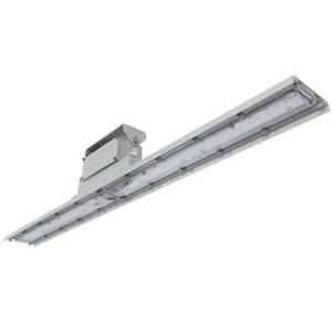 ML LED