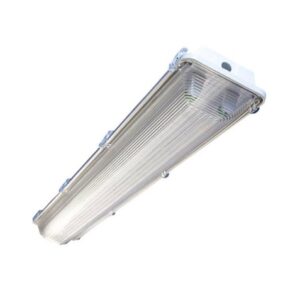 NMF2 LED