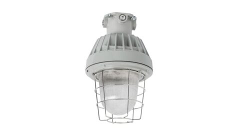 Xp Hid Lighting SXP - RIG-A-LITE Explosion Proof HID Area Lighting