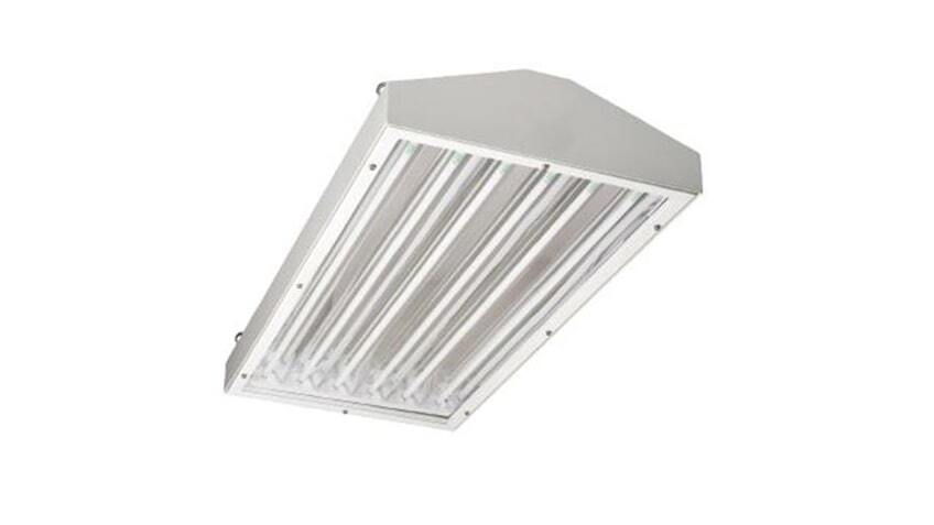 nsf-rated lighting