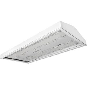 WFHN LED
