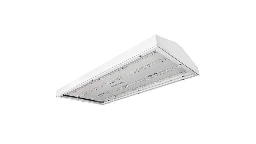 nsf-rated lighting