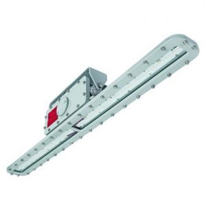 XML LED