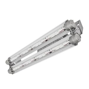 XP LED