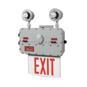 XPEH LED