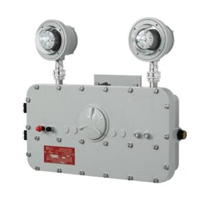 XPEL LED