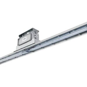 MLS LED