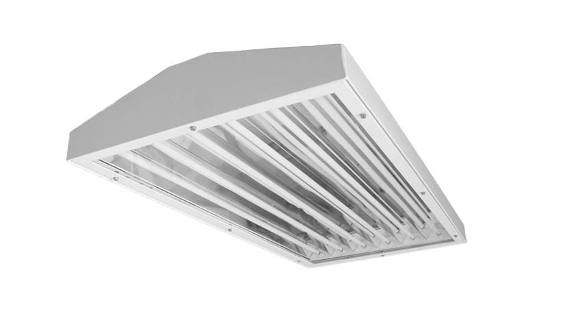nsf-rated lighting
