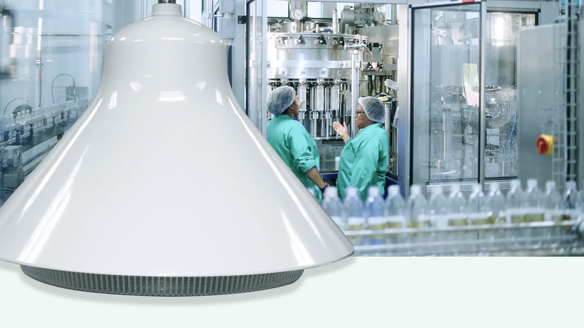 New-Debris-Shedding-High-Bay-LED_Lights