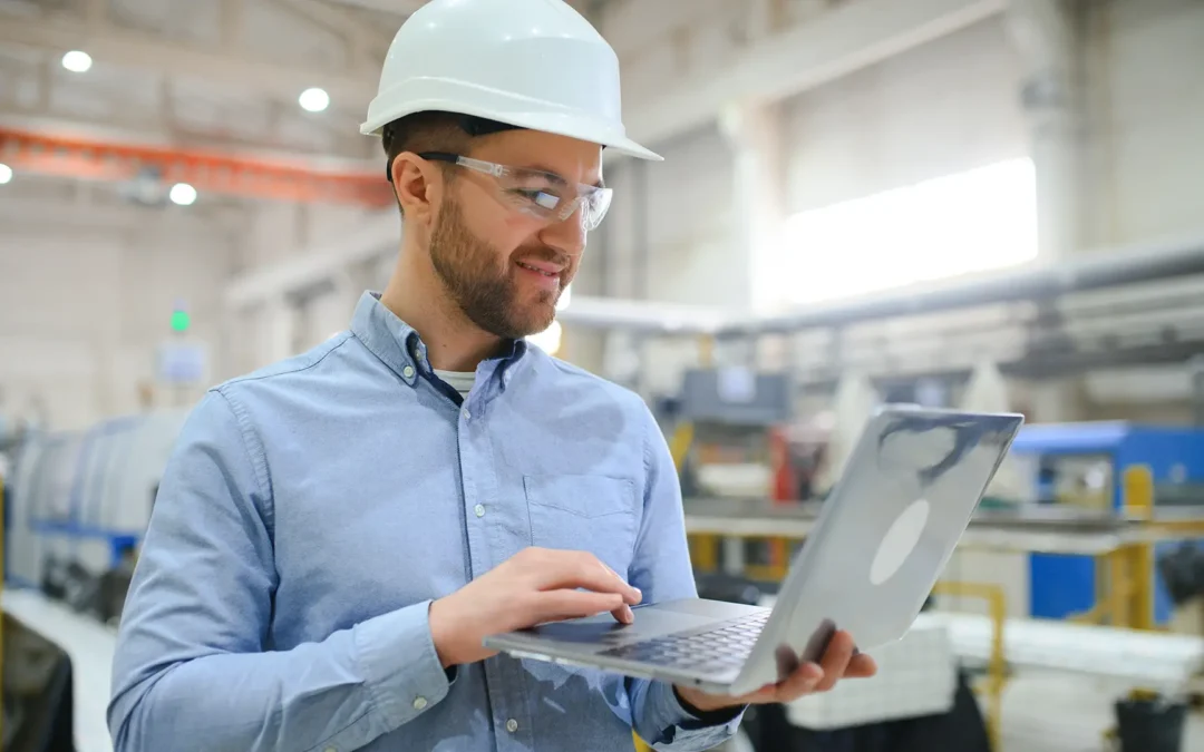 RIG-A-LITE Customer Service & Warranty