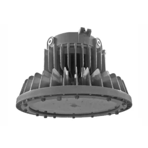 HZALJ Hi-Lumen LED