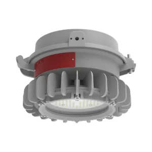 EHRM LED