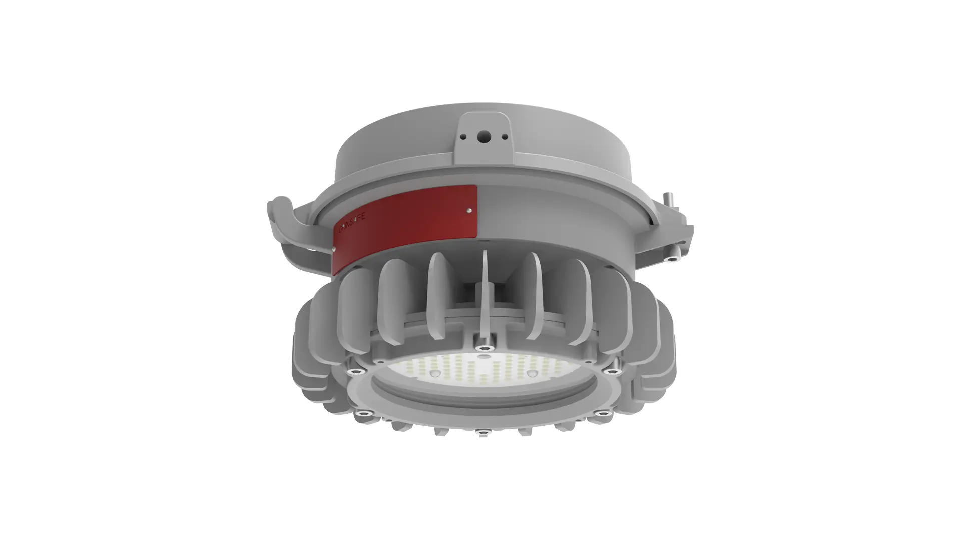 class 3 lighting