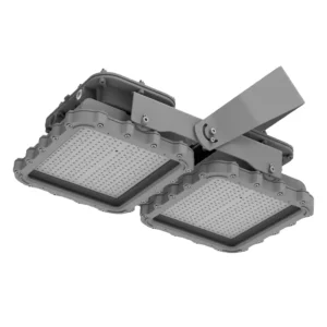 EHSL Duplex LED