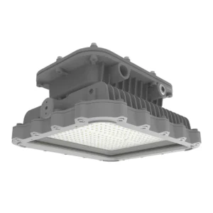 EHSL LED