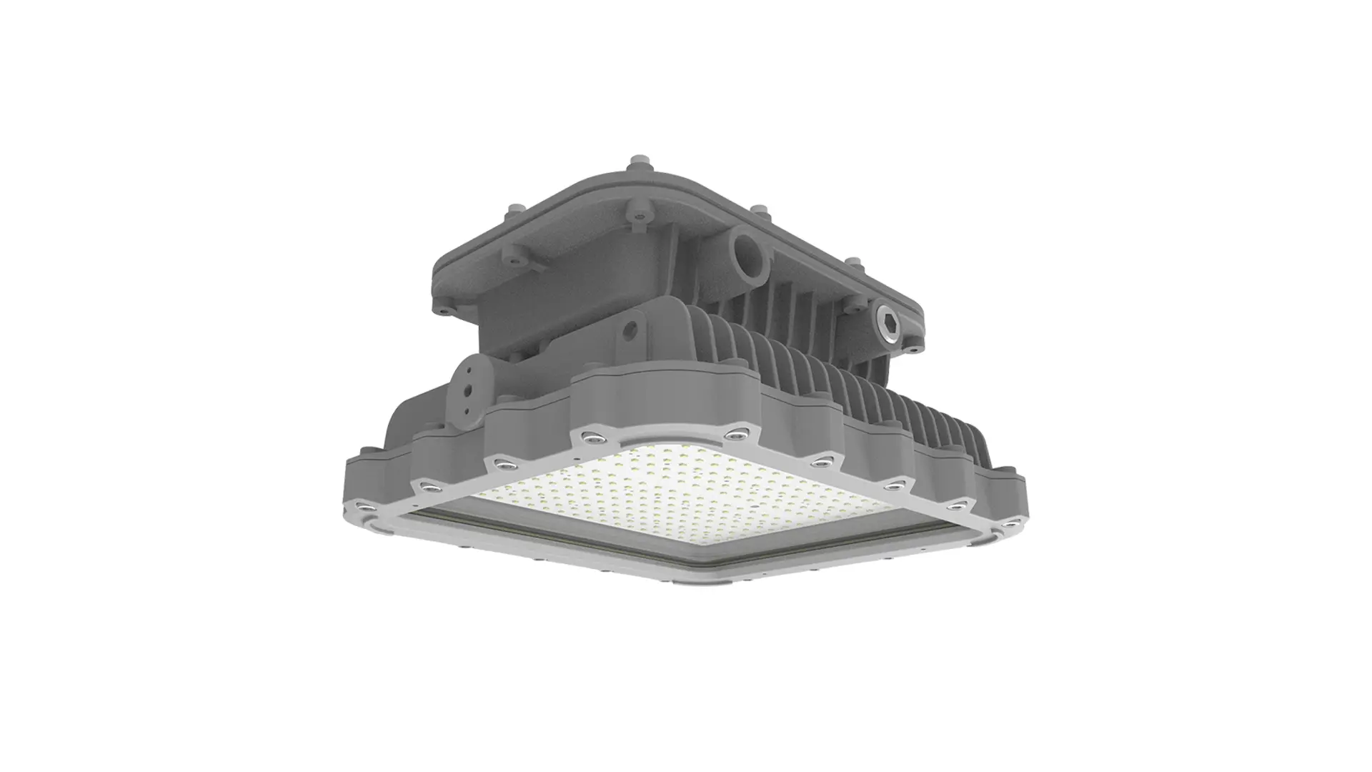 class 1 division 1 lighting