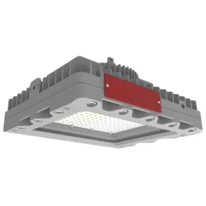 EHSM LED