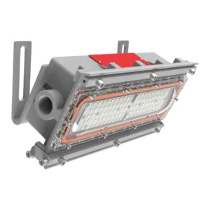 EHW LED