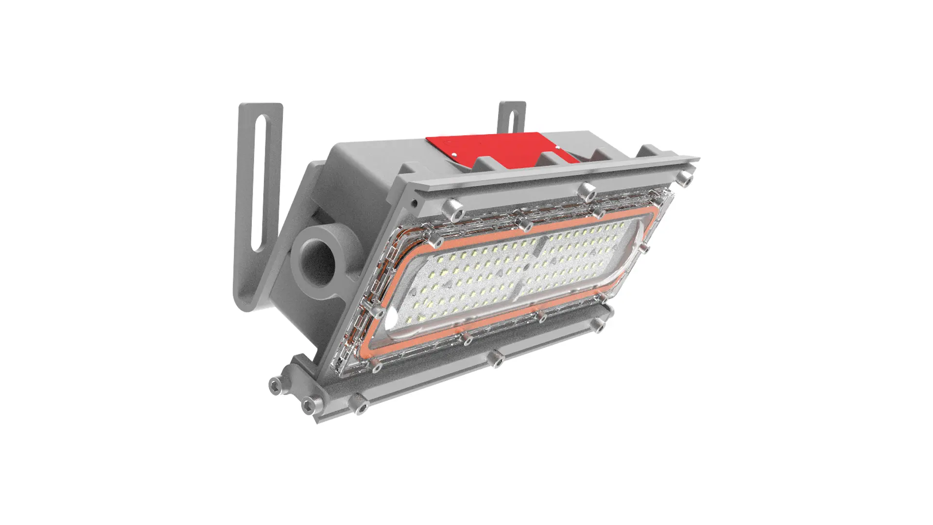 class 3 lighting