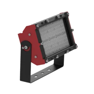ESM LED
