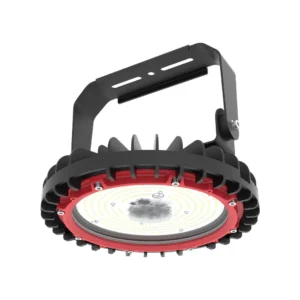 EST LED