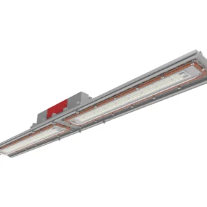EHLV LED