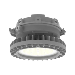 EHRL LED