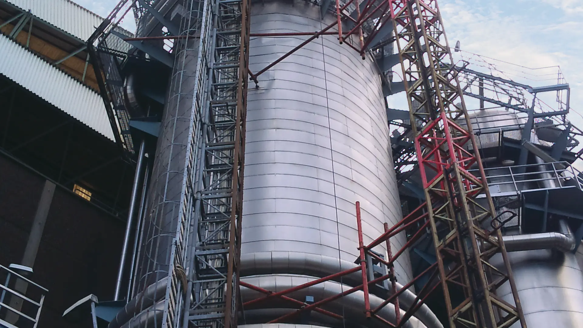 digester services