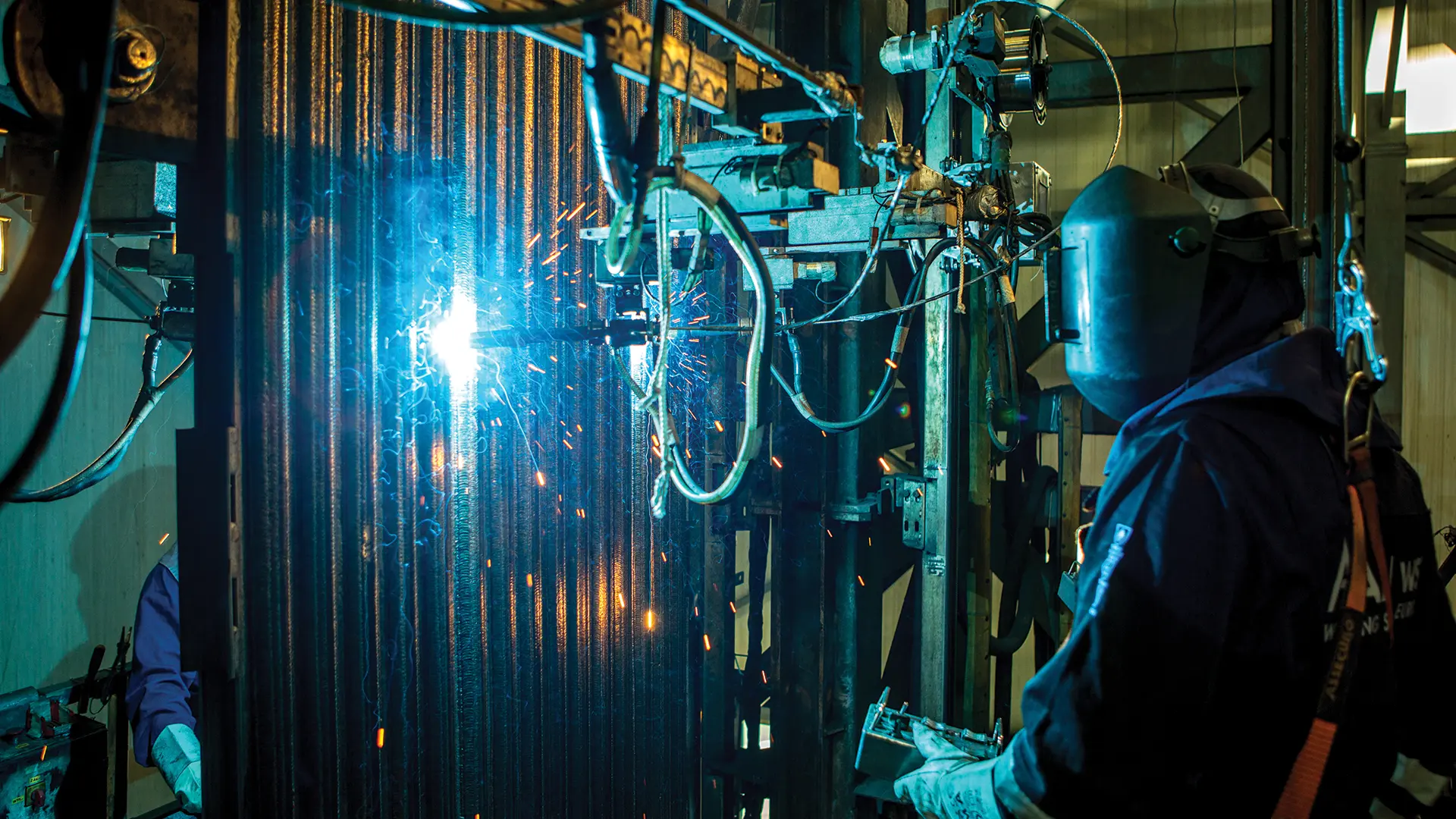 boiler services