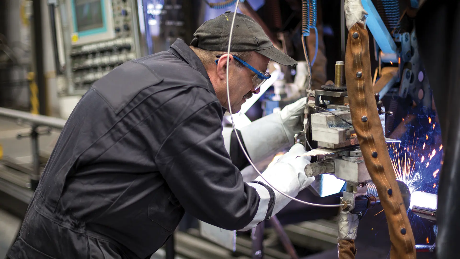 boiler services