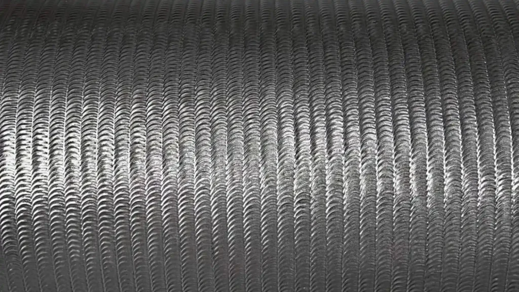 orbital welding, Avail Infrastructure Solutions orbital welding